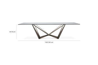 Product Dimensions image