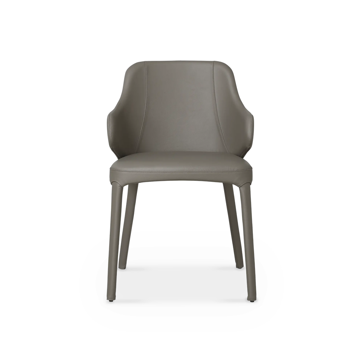 Wanda - Dining Chair by Cattelan Italia