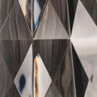 Smoke swatch