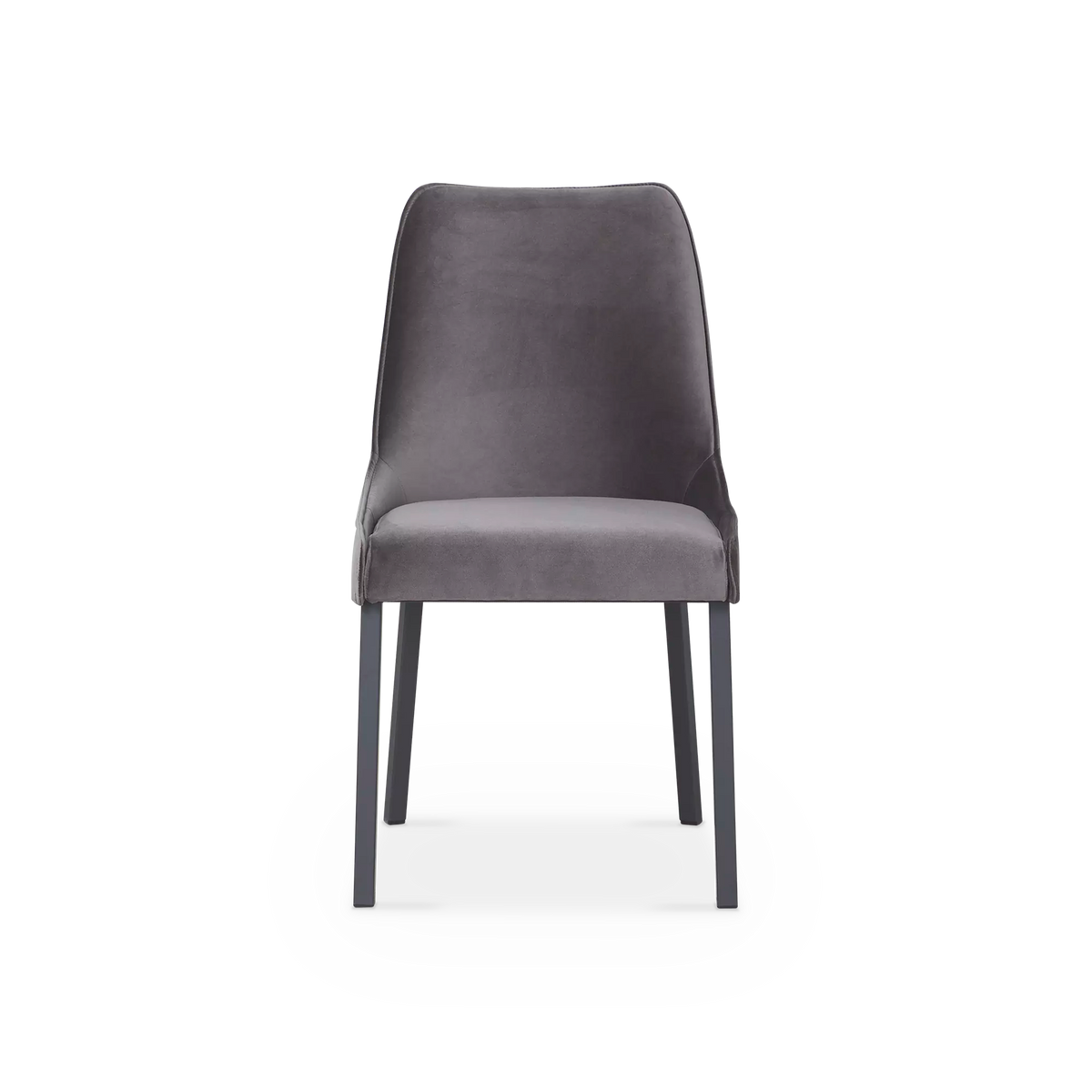 Olivia - Chaise gondole de salle à manger par Trica