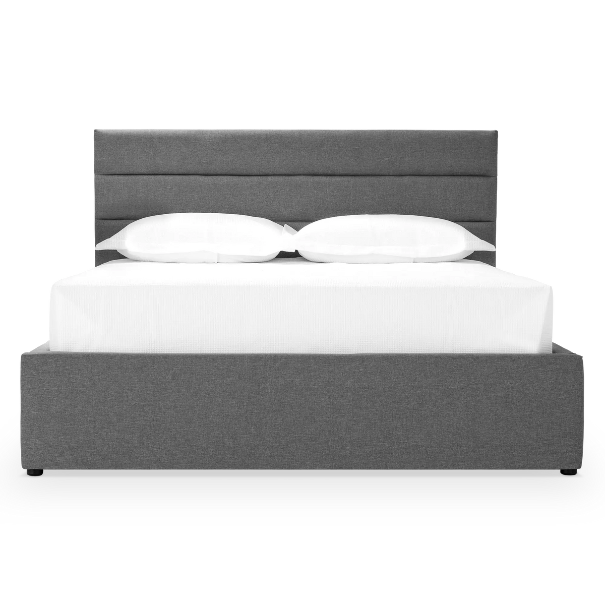 Justin Bed