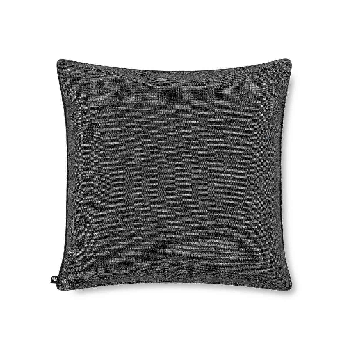 Cotton Candy Stitched - Outdoor Acrylic Cushion