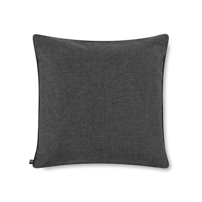 Cotton Candy Stitched - Outdoor Acrylic Cushion