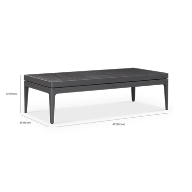 Product Dimensions image