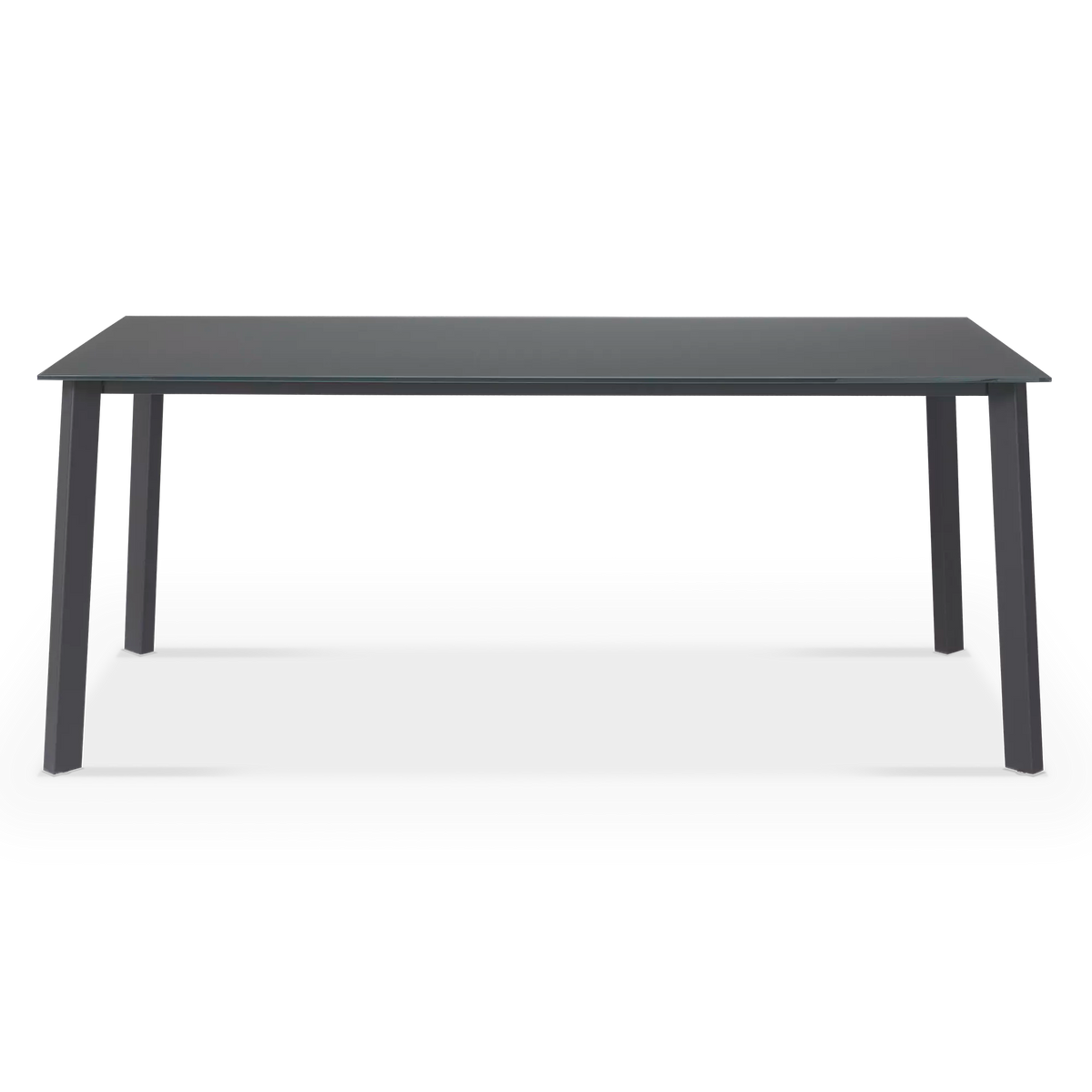 Harmonie - Table by Trica