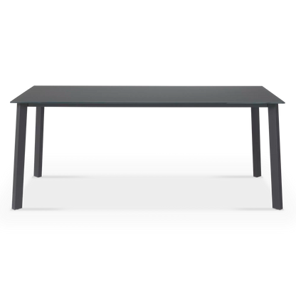 Harmonie - Table by Trica