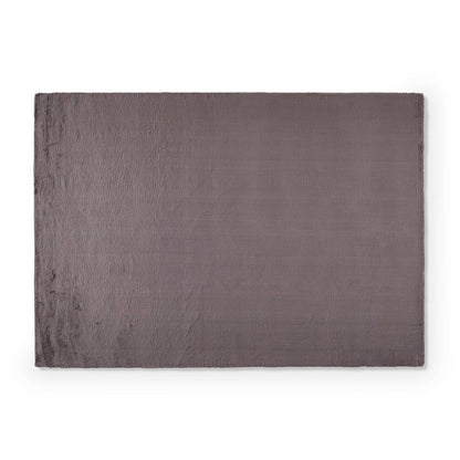Touch Rug