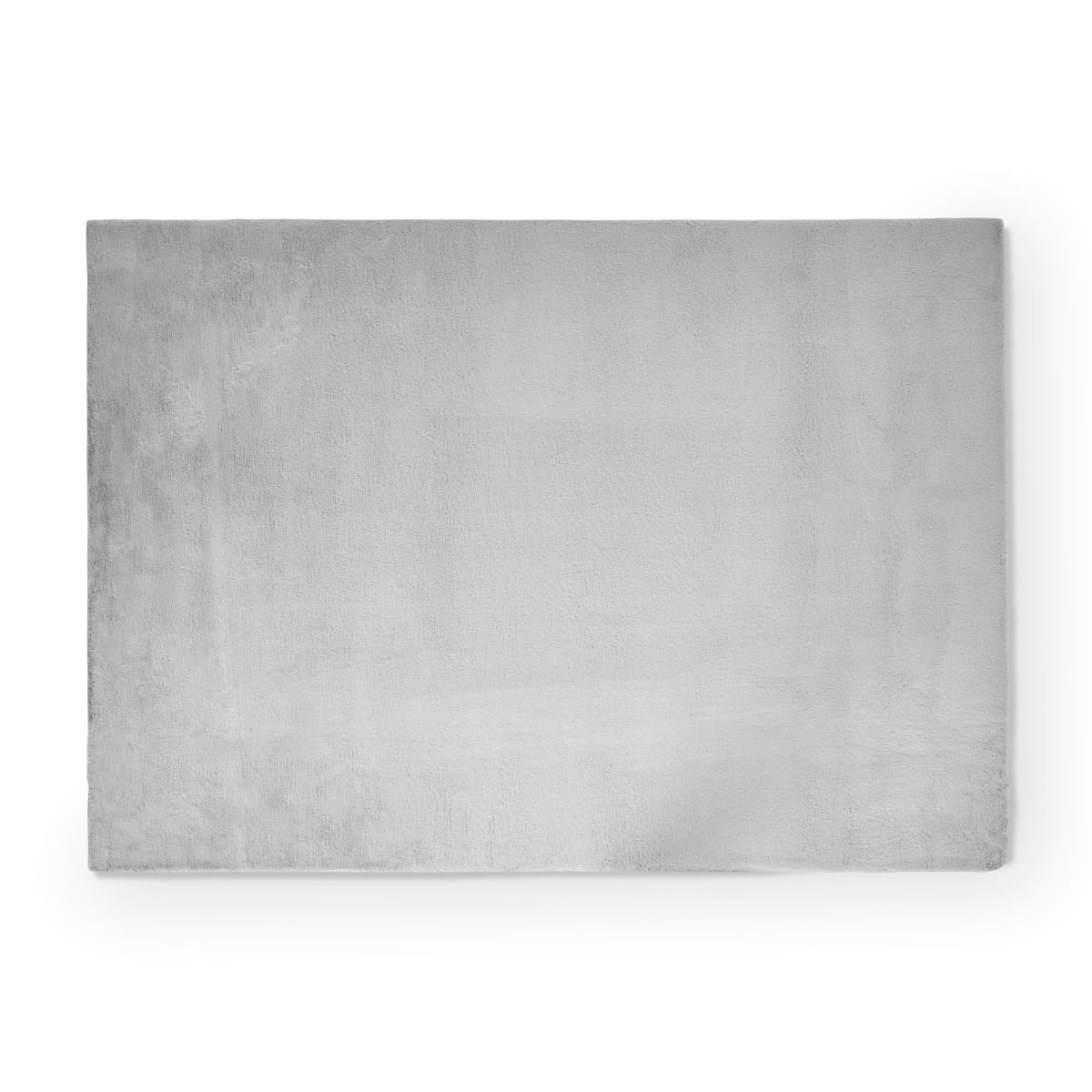 Touch Rug