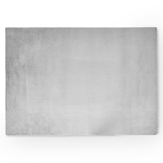 Tapis Touch