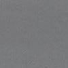 Dark Grey swatch