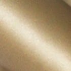 Gold, Mat swatch