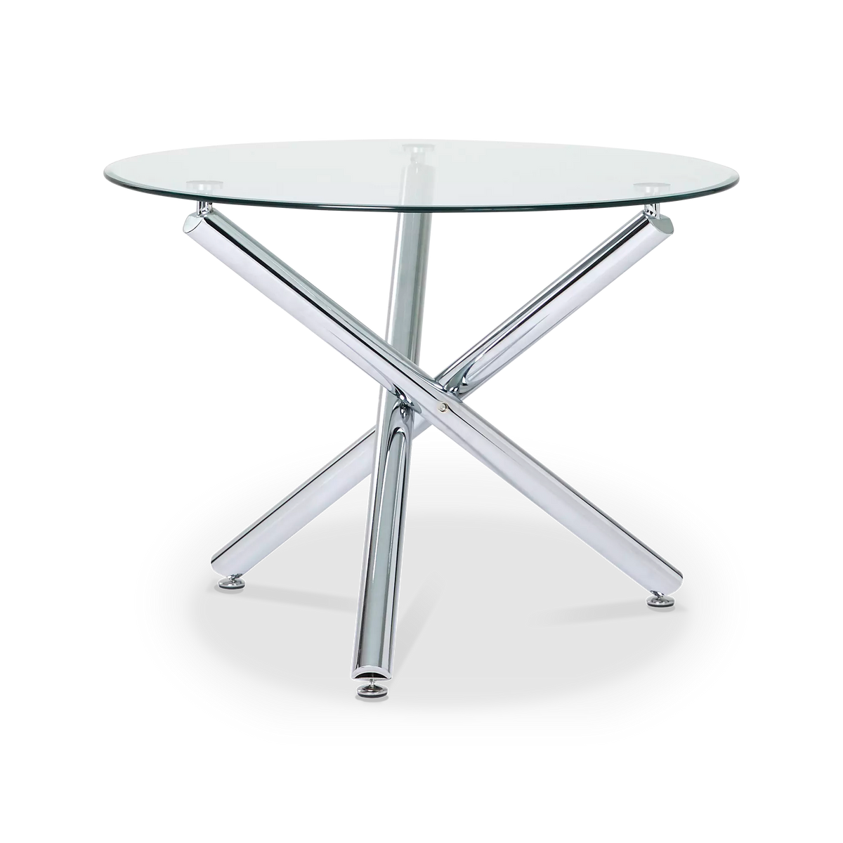 Table Rocca