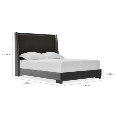Product Dimensions image