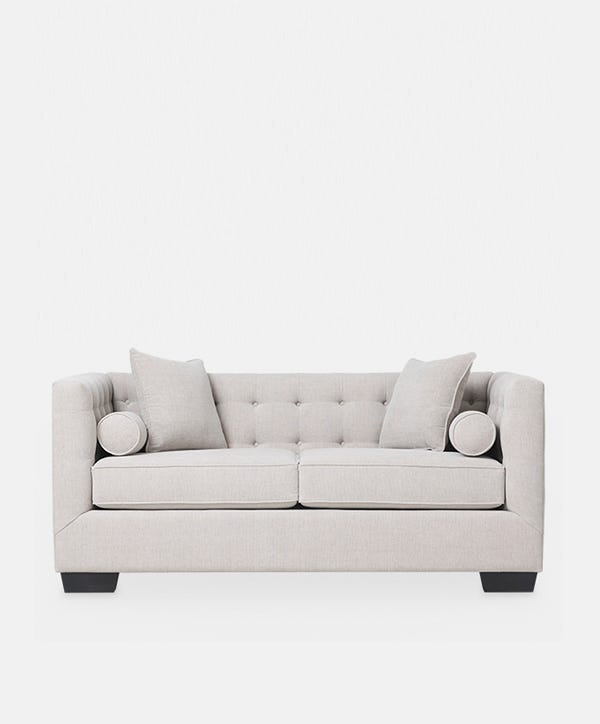 Oscar - Shelter Sofa