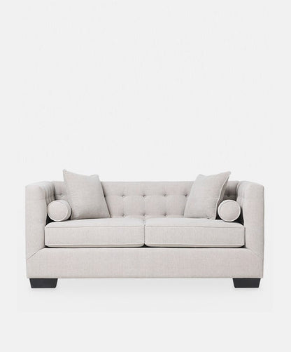 Oscar - Shelter Sofa