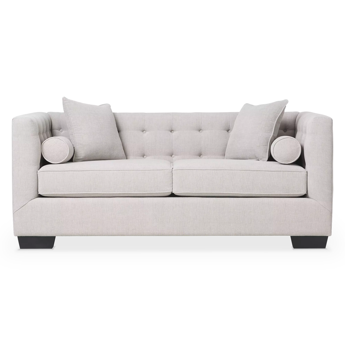 Oscar - Shelter Sofa