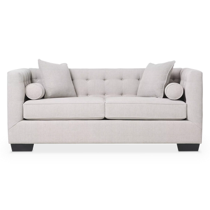 Oscar - Shelter Sofa