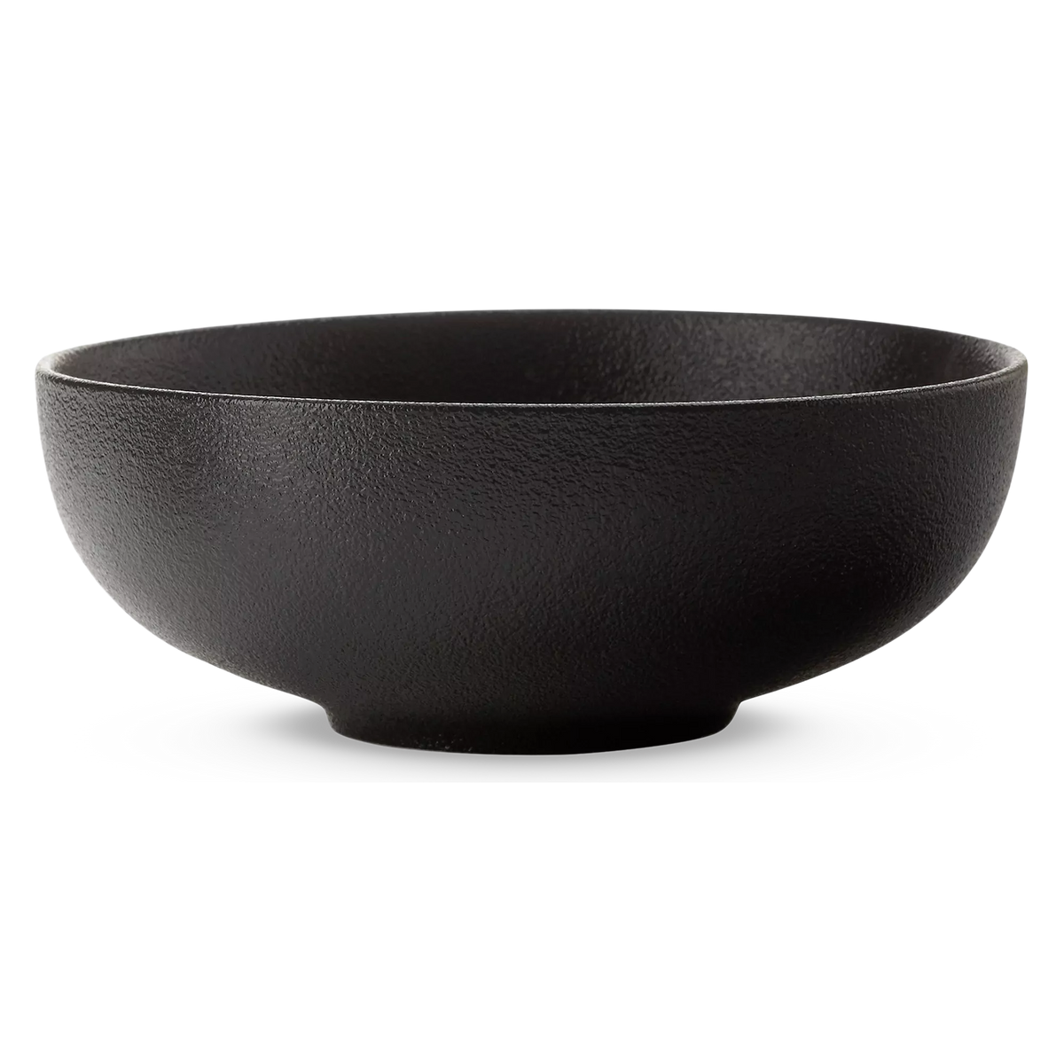 Caviar Bowl