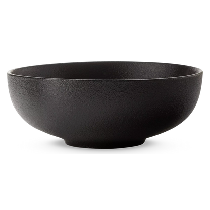 Caviar Bowl
