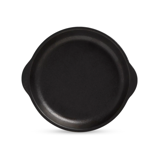 Plat Caviar
