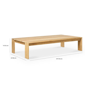 Product Dimensions image