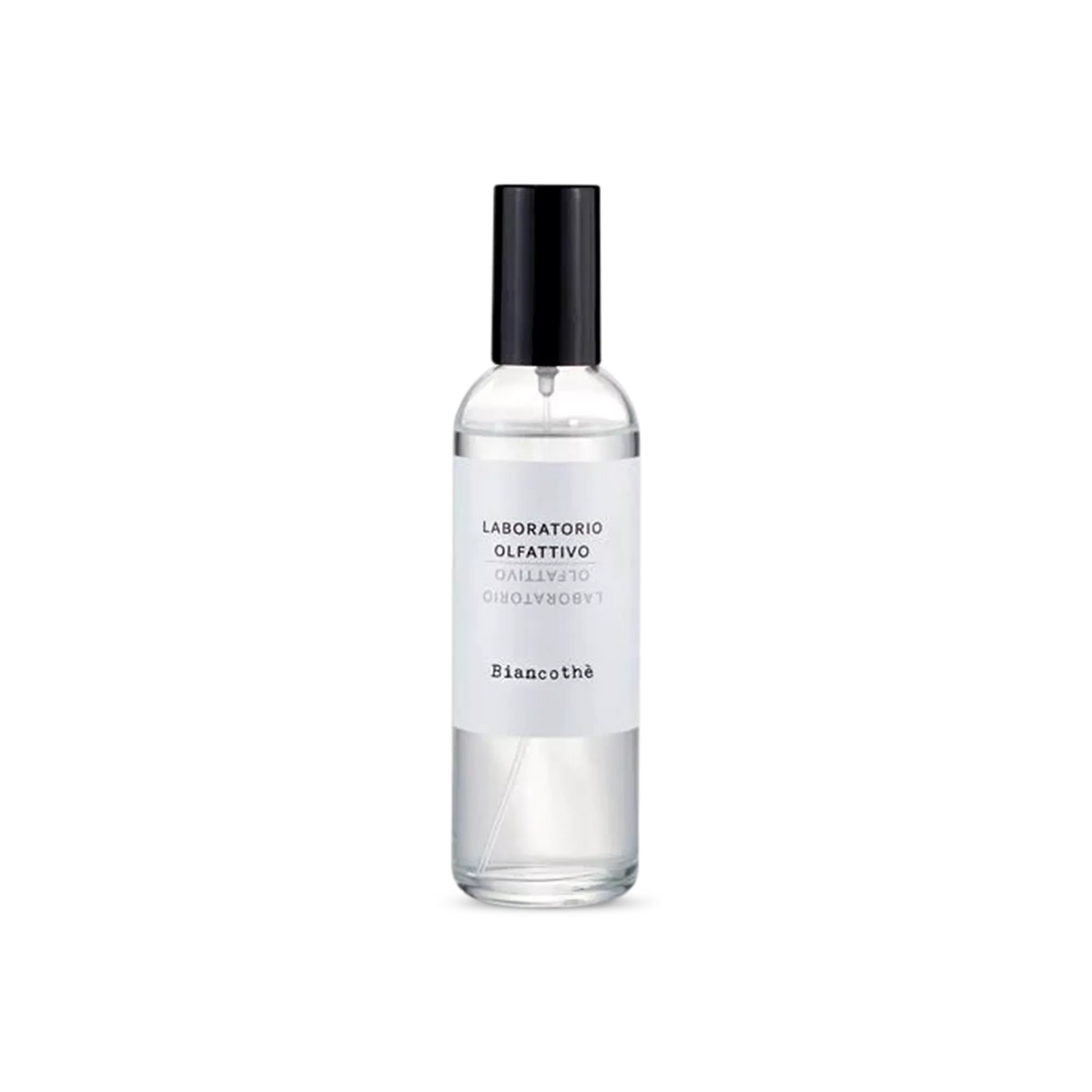 Laboratorio Olfattivo Room Spray