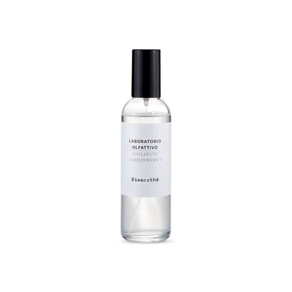 Laboratorio Olfattivo Room Spray
