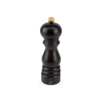 Paris u’Select Pepper Mill by Peugeot