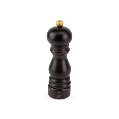 Paris u’Select Pepper Mill by Peugeot