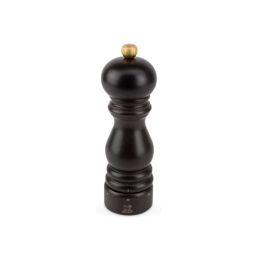 Paris u’Select Pepper Mill by Peugeot