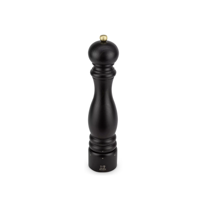 Paris u’Select Pepper Mill by Peugeot