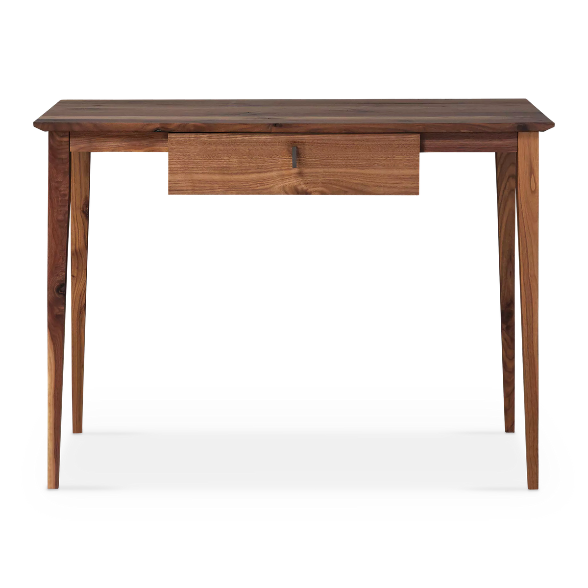 Love - Bureau par Verbois