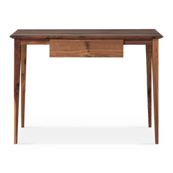 Love - Bureau par Verbois