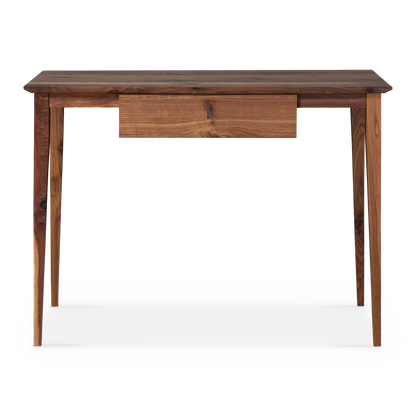 Love - Bureau par Verbois