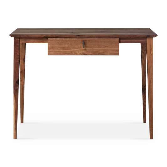 Love - Bureau par Verbois