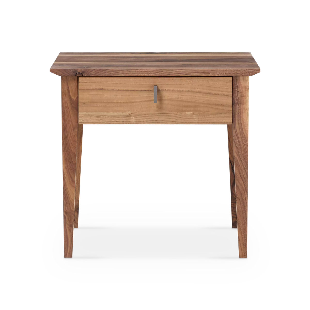 Eve - Nightstand by Verbois