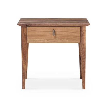 Eve - Nightstand by Verbois