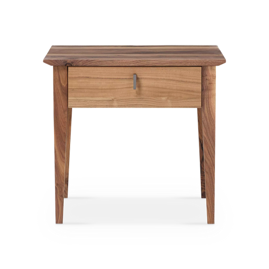 Table de chevet Ève par Verbois