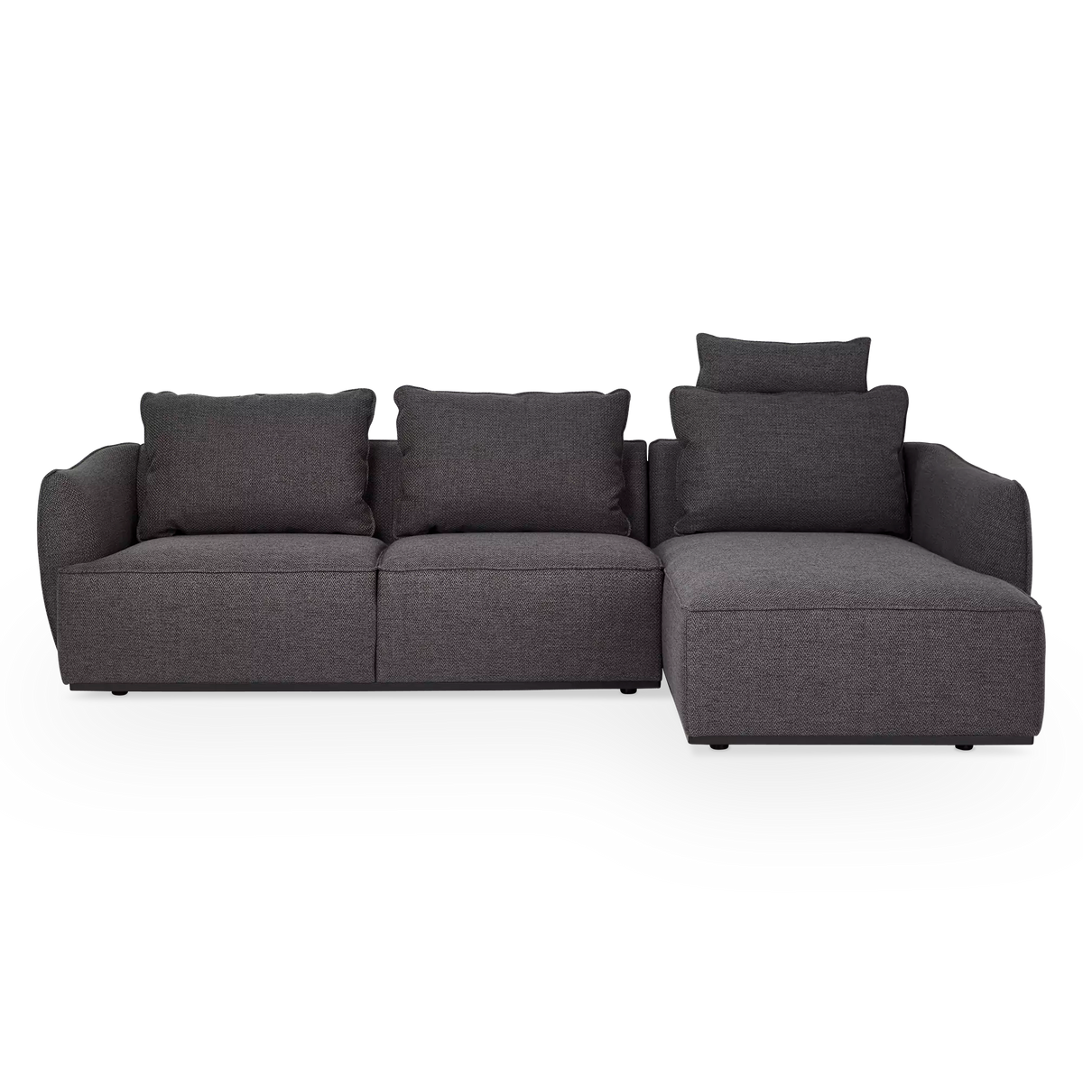 Relax Sectional Sofa