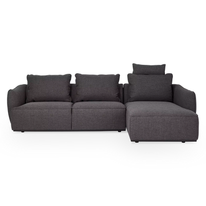 Relax Sectional Sofa