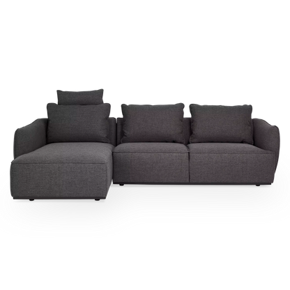 Relax Sectional Sofa