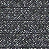 Dark Grey swatch
