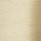 Gold swatch