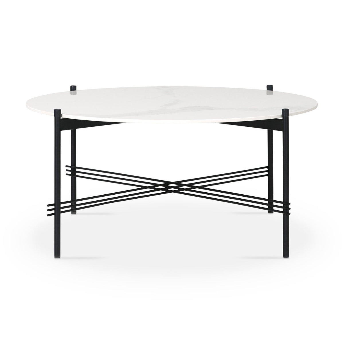 Table basse Diana