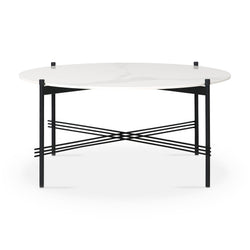 Table basse Diana