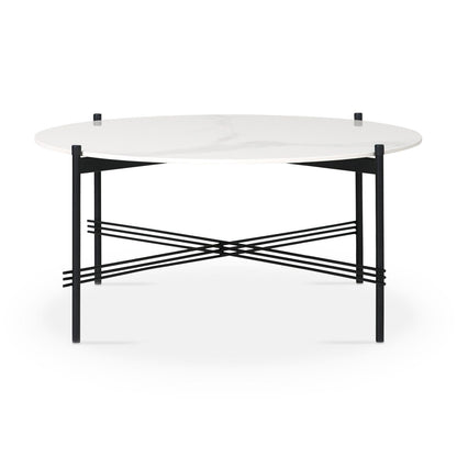 Table basse Diana