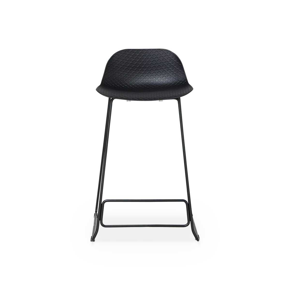 Tabouret Net