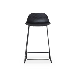Tabouret Net