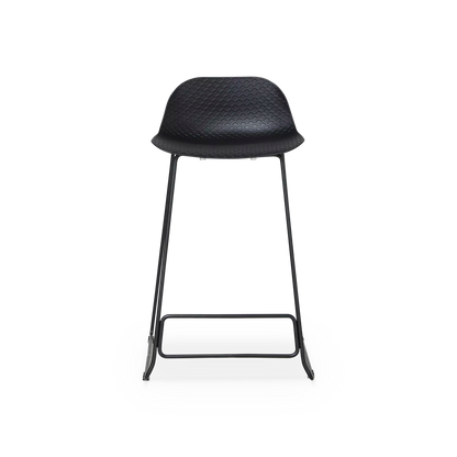 Tabouret Net