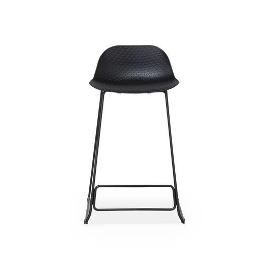 Tabouret Net